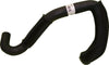 Manguera de refrigerante del radiador  Ford F-250 Super Duty 2006 V8 6.0L     Part:  62817