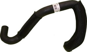 Manguera de refrigerante del radiador  Ford F-250 Super Duty 2006 V8 6.0L     Part:  62817