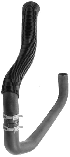 Manguera de refrigerante del radiador  Ford Expedition 2004 V8 4.6L     Part:  62820