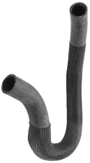 Manguera de refrigerante del radiador  Ford Ranger 2011 V6 4.0L     Part:  62821