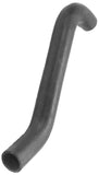 Manguera de refrigerante del radiador  Chevrolet Camaro 1997 V8 5.7L     Part:  62823