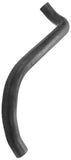 Manguera de refrigerante del radiador  Ford Expedition 2008 V8 5.4L     Part:  62828