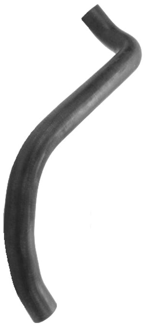 Manguera de refrigerante del radiador  Ford Expedition 2008 V8 5.4L     Part:  62828