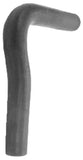 Manguera de refrigerante del radiador  Chevrolet S10 2003 L4 2.2L     Part:  62831