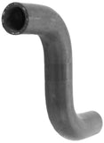 Manguera de refrigerante del radiador  Volkswagen Jetta 1998 L4 2.0L     Part:  62832