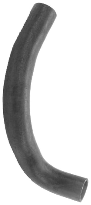 Manguera de refrigerante del radiador  Ford Explorer 2000 V6 4.0L     Part:  62834