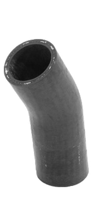 Manguera de refrigerante del radiador  Ford Explorer 2001 V6 4.0L     Part:  62835