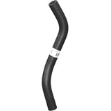 Manguera de refrigerante del radiador  Acura EL 2005 L4 1.7L     Part:  62836