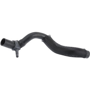 Manguera de refrigerante del radiador  Ford Focus 2007 L4 2.0L     Part:  62837