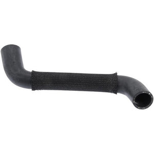 Manguera de refrigerante del radiador  Ford Focus 2011 L4 2.0L     Part:  62838