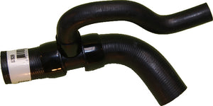 Manguera de refrigerante del radiador  Ford Taurus 2000 V6 3.0L     Part:  62839