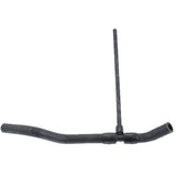 Manguera de calefactor HVAC  Ford Escort 2002 L4 2.0L     Part:  62841