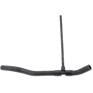 Manguera de calefactor HVAC  Ford Escort 2002 L4 2.0L     Part:  62841