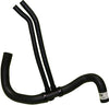 Manguera de refrigerante del radiador  Ford F-250 Super Duty 2003 V8 5.4L     Part:  62844