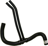 Manguera de refrigerante del radiador  Ford F-250 Super Duty 2003 V8 5.4L     Part:  62844