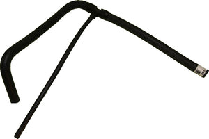 Manguera de calefactor HVAC  Ford Ranger 2001 V6 3.0L     Part:  62847