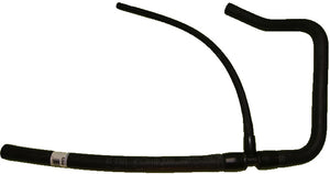 Manguera de calefactor HVAC  Dodge Ram 1500 2004 V8 4.7L     Part:  62848