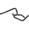 Manguera de calefactor HVAC  Ford Expedition 1998 V8 5.4L     Part:  62849