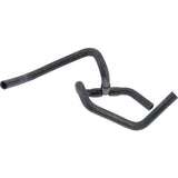 Manguera de calefactor HVAC  Ford Expedition 1998 V8 5.4L     Part:  62849