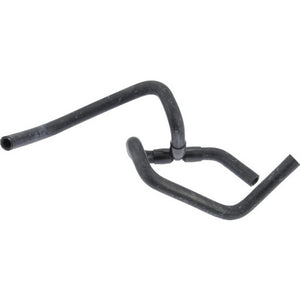 Manguera de calefactor HVAC  Ford Expedition 1998 V8 5.4L     Part:  62849