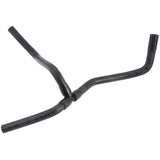 Manguera de calefactor HVAC  Ford Expedition 2002 V8 4.6L     Part:  62850