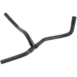 Manguera de calefactor HVAC  Ford Expedition 2002 V8 4.6L     Part:  62850