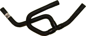 Manguera de calefactor HVAC  Ford Expedition 1998 V8 5.4L     Part:  62851