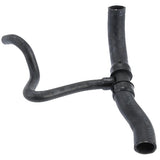 Manguera de refrigerante del radiador  Ford Thunderbird 2005 V8 3.9L     Part:  62853