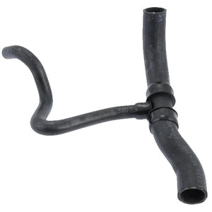 Manguera de refrigerante del radiador  Ford Thunderbird 2005 V8 3.9L     Part:  62853