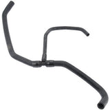 Manguera de calefactor HVAC  Ford Focus 2003 L4 2.0L     Part:  62854