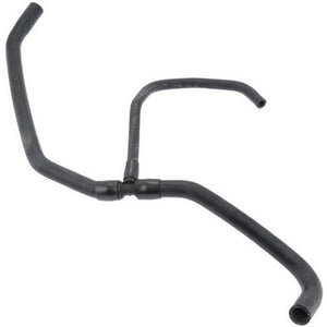 Manguera de calefactor HVAC  Ford Focus 2003 L4 2.0L     Part:  62854