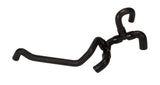 Manguera de calefactor HVAC  Chevrolet Avalanche 2013 V8 5.3L     Part:  62855