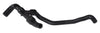 Manguera de refrigerante del radiador  Volkswagen Jetta 1999 V6 2.8L     Part:  62856