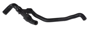 Manguera de refrigerante del radiador  Volkswagen Jetta 1999 V6 2.8L     Part:  62856