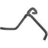 Manguera de refrigerante del radiador  Volkswagen Jetta 1999 L4 1.9L     Part:  62859