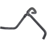 Manguera de refrigerante del radiador  Volkswagen Jetta 1999 L4 1.9L     Part:  62859