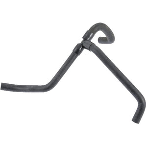Manguera de refrigerante del radiador  Volkswagen Jetta 1999 L4 1.9L     Part:  62859