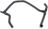 Manguera de refrigerante del radiador  Ford Taurus 1999 V6 3.0L     Part:  62860