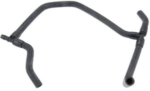 Manguera de refrigerante del radiador  Ford Taurus 1999 V6 3.0L     Part:  62860