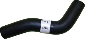 Manguera de refrigerante del radiador  Infiniti QX4 2000 V6 3.3L     Part:  62862
