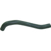 Manguera de refrigerante del radiador  Honda Accord 2007 L4 2.4L     Part:  62863