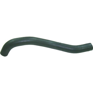 Manguera de refrigerante del radiador  Honda Accord 2007 L4 2.4L     Part:  62863