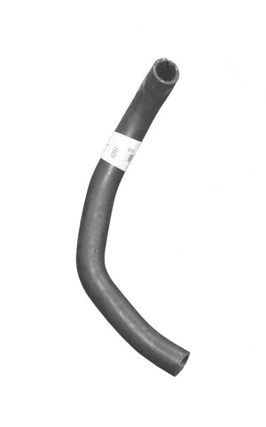 Manguera de refrigerante del radiador  Honda Accord 2007 L4 2.4L     Part:  62864
