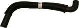 Manguera de refrigerante del radiador  Buick Roadmaster 1996 V8 5.7L     Part:  62873