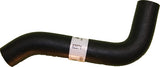 Manguera de refrigerante del radiador  Audi A3 2000 L4 1.8L     Part:  62874