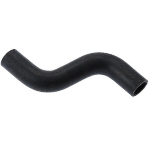 Manguera de refrigerante del radiador  Subaru Tribeca 2012 H6 3.6L     Part:  62875