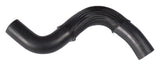 Manguera de refrigerante del radiador  Mitsubishi Lancer 2007 L4 2.0L     Part:  62877