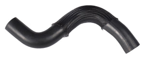 Manguera de refrigerante del radiador  Mitsubishi Lancer 2007 L4 2.0L     Part:  62877