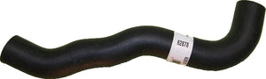 Manguera de refrigerante del radiador  Mitsubishi Lancer 2007 L4 2.0L     Part:  62878