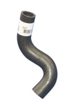Manguera de refrigerante del radiador  Mitsubishi Lancer 2006 L4 2.0L     Part:  62879